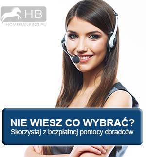 Bezpłatna pomoc eksperta finansowego z Warszawy