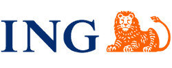 ING Bank Śląski Grodzisk Mazowiecki - kontakt / godziny otwarcia