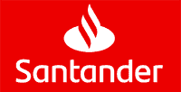 Santander Bank Cieszyn - kontakt / godziny otwarcia