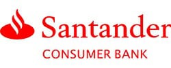 Santander Consumer Bank Zawiercie - kontakt / godziny otwarcia