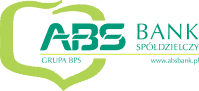 ABS Bank Spółdzielczy