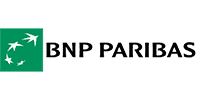 BNP Paribas Kluczbork (dawniej BGŻ) - kontakt / godziny otwarcia