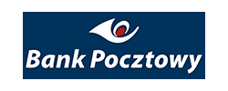 Bank Pocztowy Myślenice - kontakt / godziny otwarcia