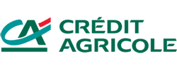 Credit Agricole Świdnica - kontakt / godziny otwarcia