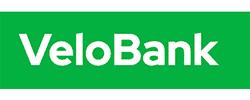 VeloBank