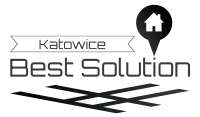 Bestsolution.pl