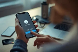 Co zrobić, jeżeli z rachunku bez Twojej wiedzy lub zgody zniknęły pieniądze?