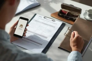 Darowizna od rodziców – kiedy trzeba zapłacić podatek?