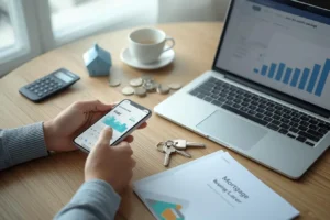 Jak uzbierać na wkład własny? Poznaj najlepsze sposoby!