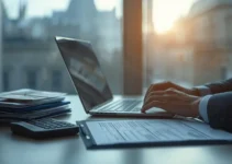 Krajowy Rejestr Długów (KRD) – czym jest i kiedy można do niego trafić? Krajowy Rejestr Długów (KRD) – czym jest i kiedy można do niego trafić?