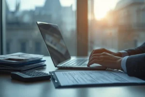 Krajowy Rejestr Długów (KRD) – czym jest i kiedy można do niego trafić?