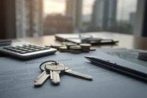 Kto musi zapłacić podatek od sprzedaży nieruchomości i kiedy można go uniknąć