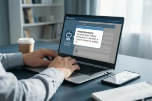 Karencja w spłacie kredytu – zawieszenie spłaty i czy można jeszcze skorzystać z wakacji kredytowych?