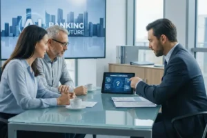 Który bank wybrać i na co zwrócić uwagę dokonując wyboru?