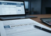 Numer IBAN – czym jest i do czego służy międzynarodowy numer rachunku bankowego?