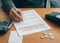 PCC, czyli podatek od czynności cywilnoprawnych – czym jest i kiedy trzeba zapłacić?