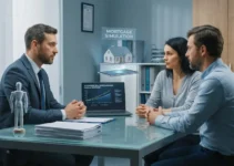 Zakup mieszkania – kiedy kupić mieszkanie za gotówkę, a kiedy na kredyt i dlaczego? Zakup mieszkania – kiedy kupić mieszkanie za gotówkę, a kiedy na kredyt i dlaczego?