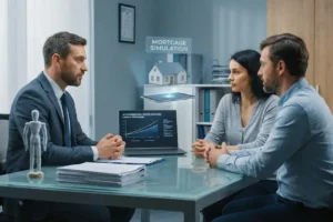 Zakup mieszkania – kiedy kupić mieszkanie za gotówkę, a kiedy na kredyt i dlaczego?