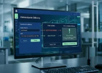 Jak działa weryfikacja odbiorcy przelewu (zgodność nazwy i IBAN) i co zrobić, gdy bank pokazuje brak zgodności?