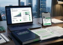 BNPL i raty online po CCD2 – jakie zmiany przewiduje nowa ustawa o kredycie konsumenckim BNPL i raty online po CCD2 – jakie zmiany przewiduje nowa ustawa o kredycie konsumenckim