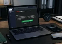 Dopłata do paczki i „potwierdź adres” – jak odróżnić fałszywą wiadomość od prawdziwej i jak dochodzić zwrotu pieniędzy?