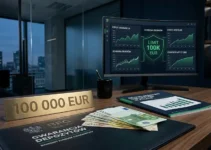 Gwarancja depozytów BFG – ile środków jest chronione, kiedy fundusz wypłaca pieniądze i jak działa konto wspólne