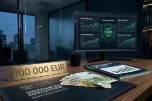 Gwarancja depozytów BFG – ile środków jest chronione, kiedy fundusz wypłaca pieniądze i jak działa konto wspólne