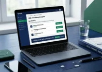 Open banking (PSD2) – jak sprawdzić, komu dałeś dostęp do konta i jak cofnąć zgody w banku?