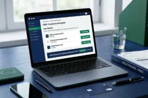 Open banking (PSD2) – jak sprawdzić, komu dałeś dostęp do konta i jak cofnąć zgody w banku?