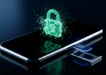 SIM swap – jak przestępcy przejmują numer telefonu i jak chronić konto bankowe?