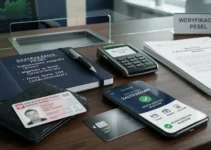 Zastrzeżenie numeru PESEL – jak działa w praktyce przy kredycie, wypłacie gotówki i zmianie karty SIM