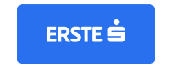 Erste Bank Koło - kontakt / godziny otwarcia